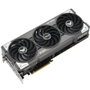 ASUS TUF Gaming TUF-RTX5070TI-O16G-GAMING RTX 5070 Ti 16GB GDDR7
